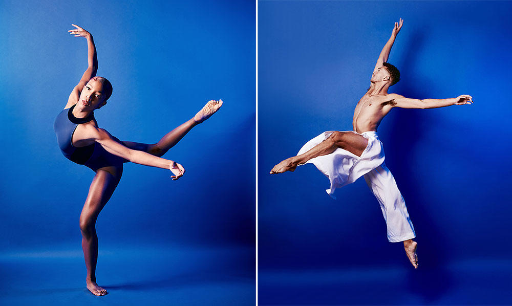 Apply audition school of dance