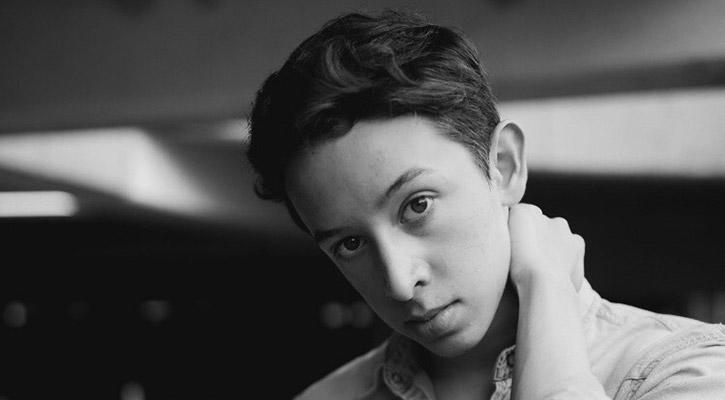 Isaiah Cavallero