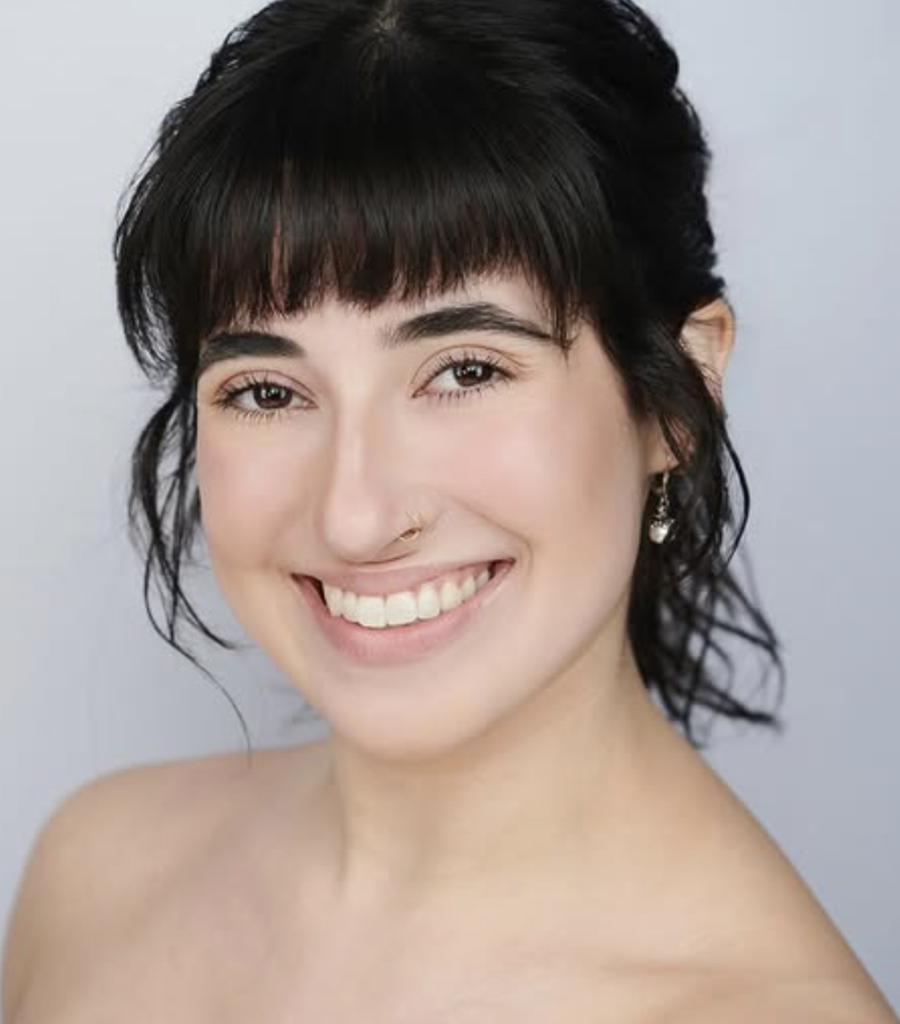 Sloan Daley