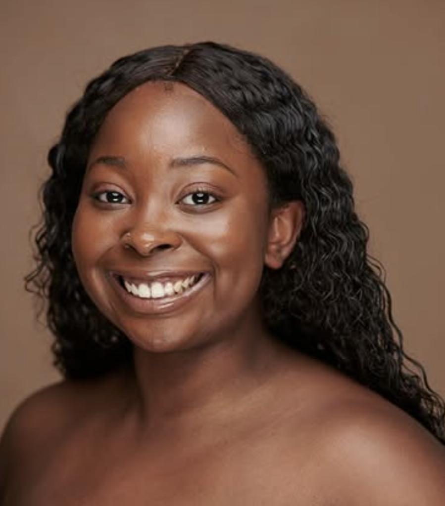 Jordan Antoine
