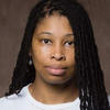 Zahra Carpenter